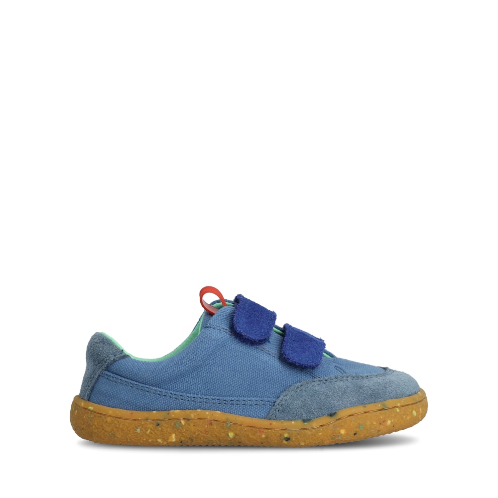 GROUNDIES®<br> Amsterdam Kids