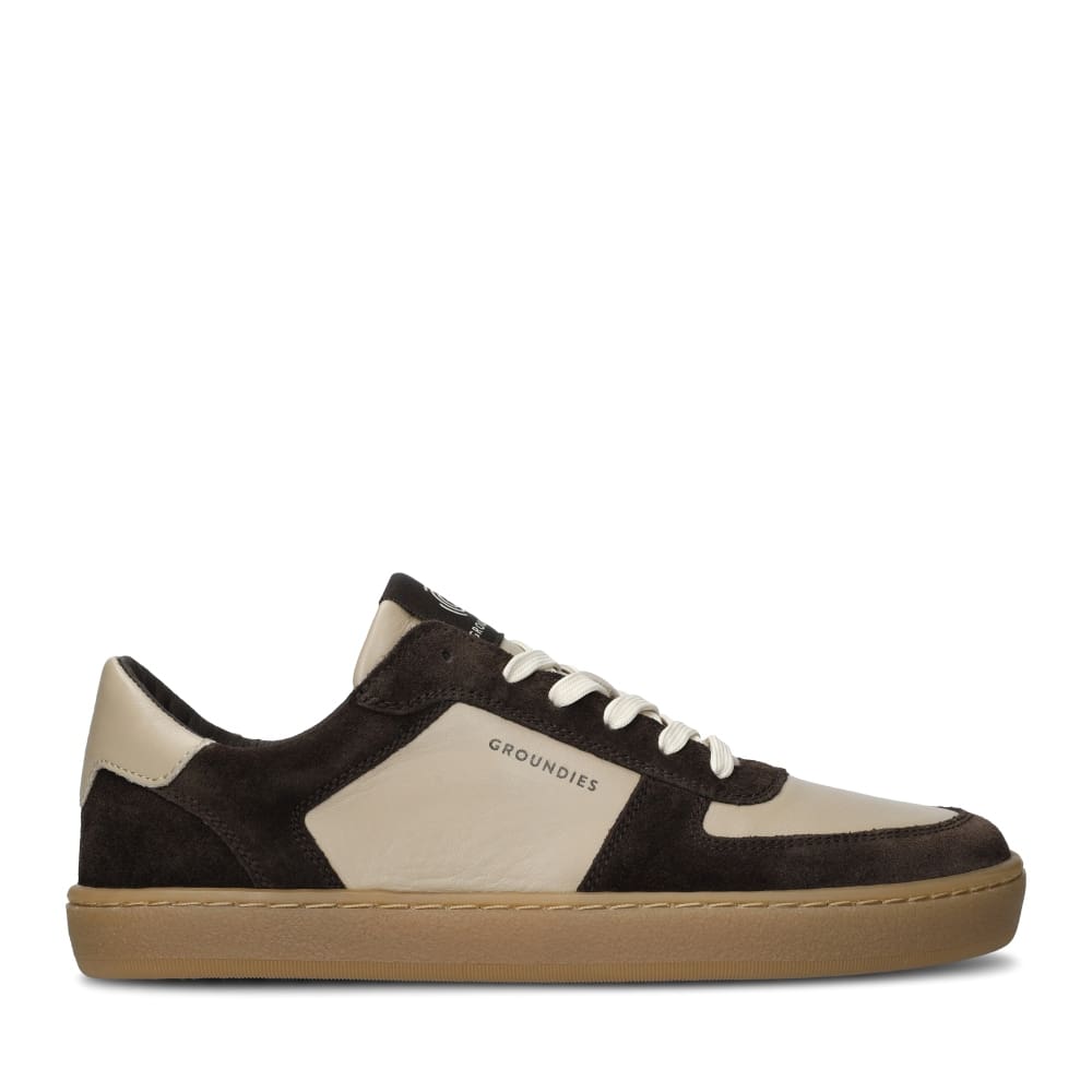 GROUNDIES®<br> Hamptons 2.0 Men