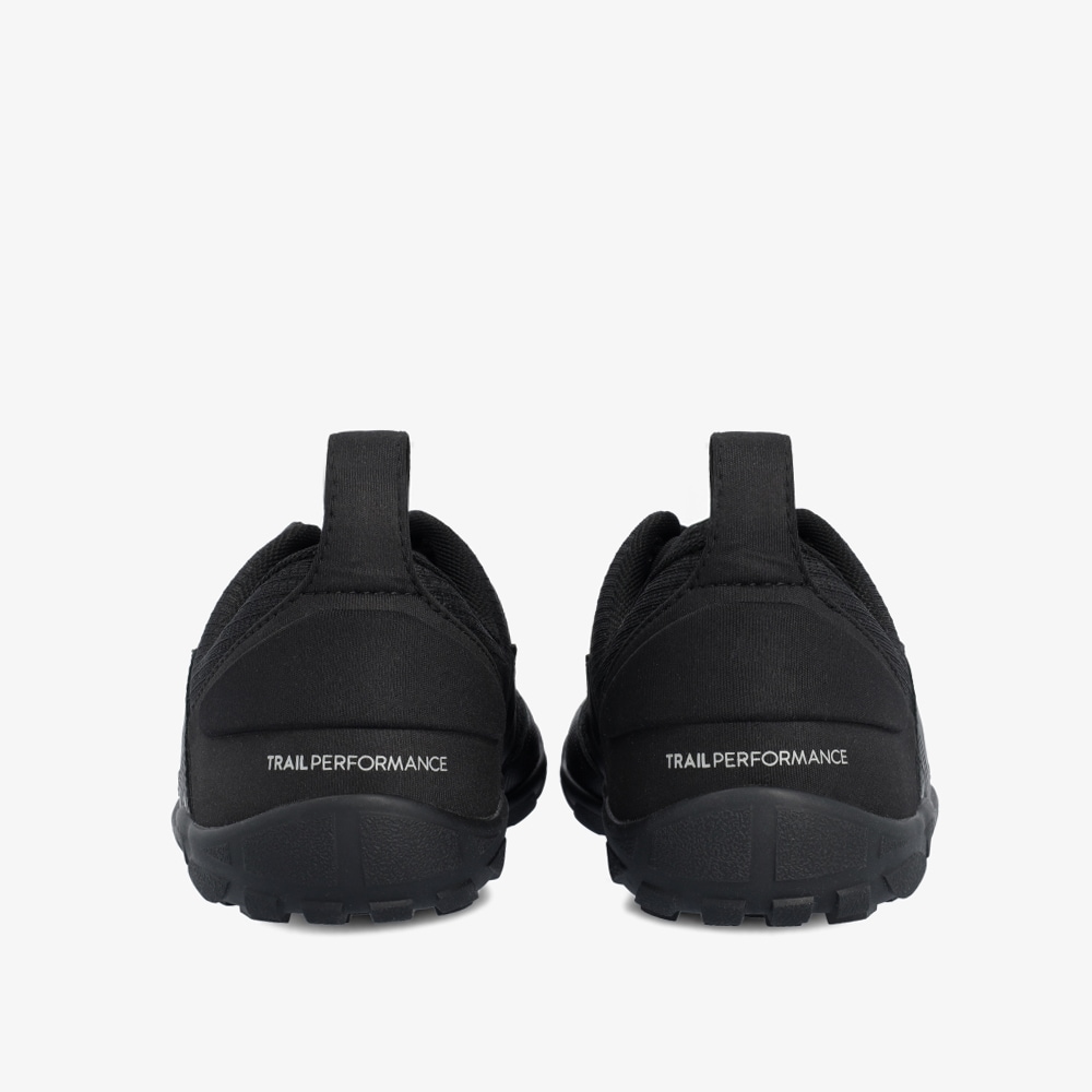 GROUNDIES®<br> Chamonix TR Low Men