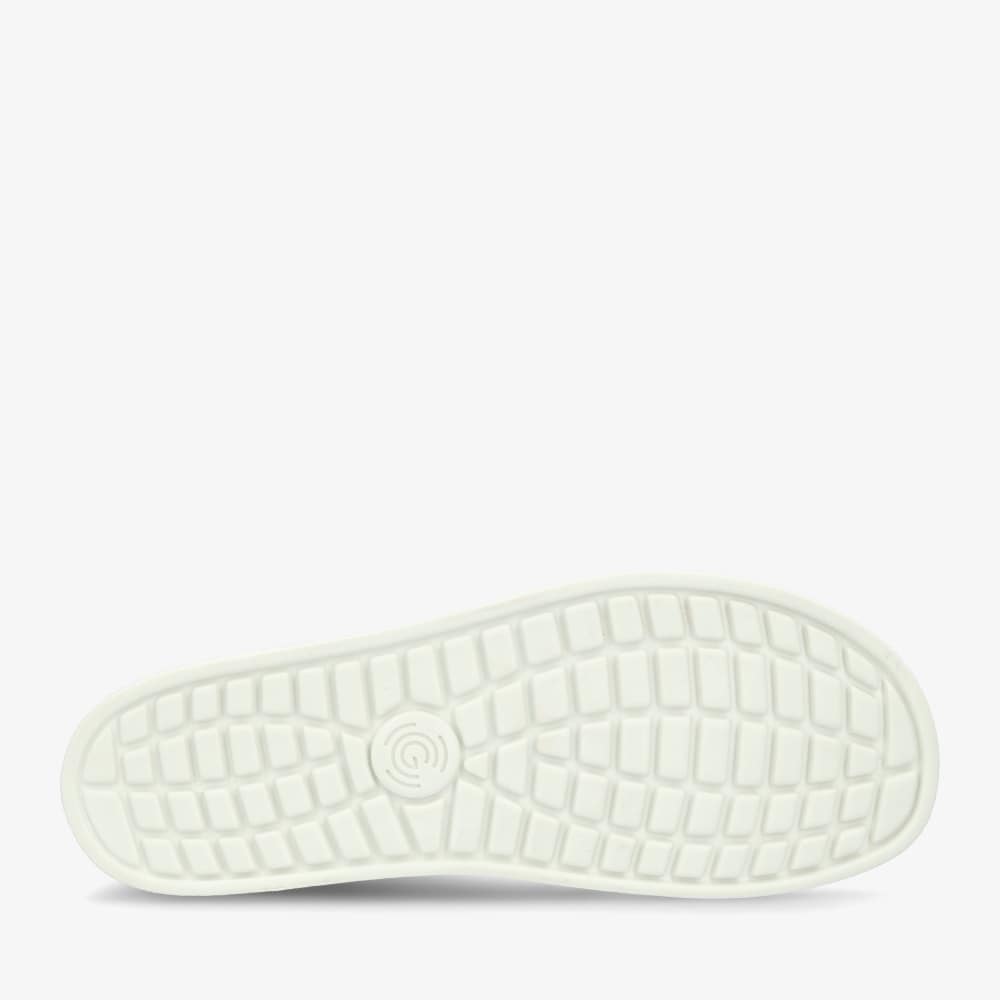 GROUNDIES®<br> Nova Special Women