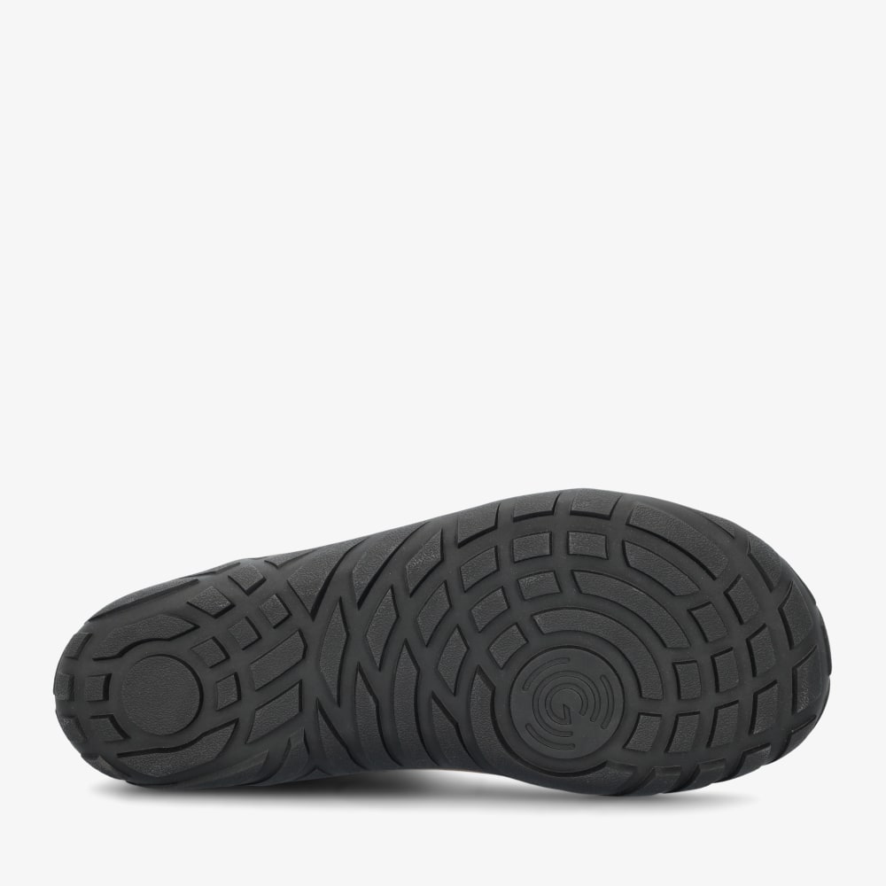 GROUNDIES®<br> Springfield Men