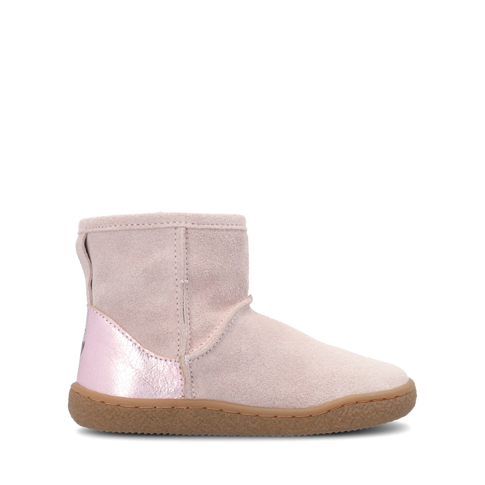 GROUNDIES®<br> Mini Cozy Kids