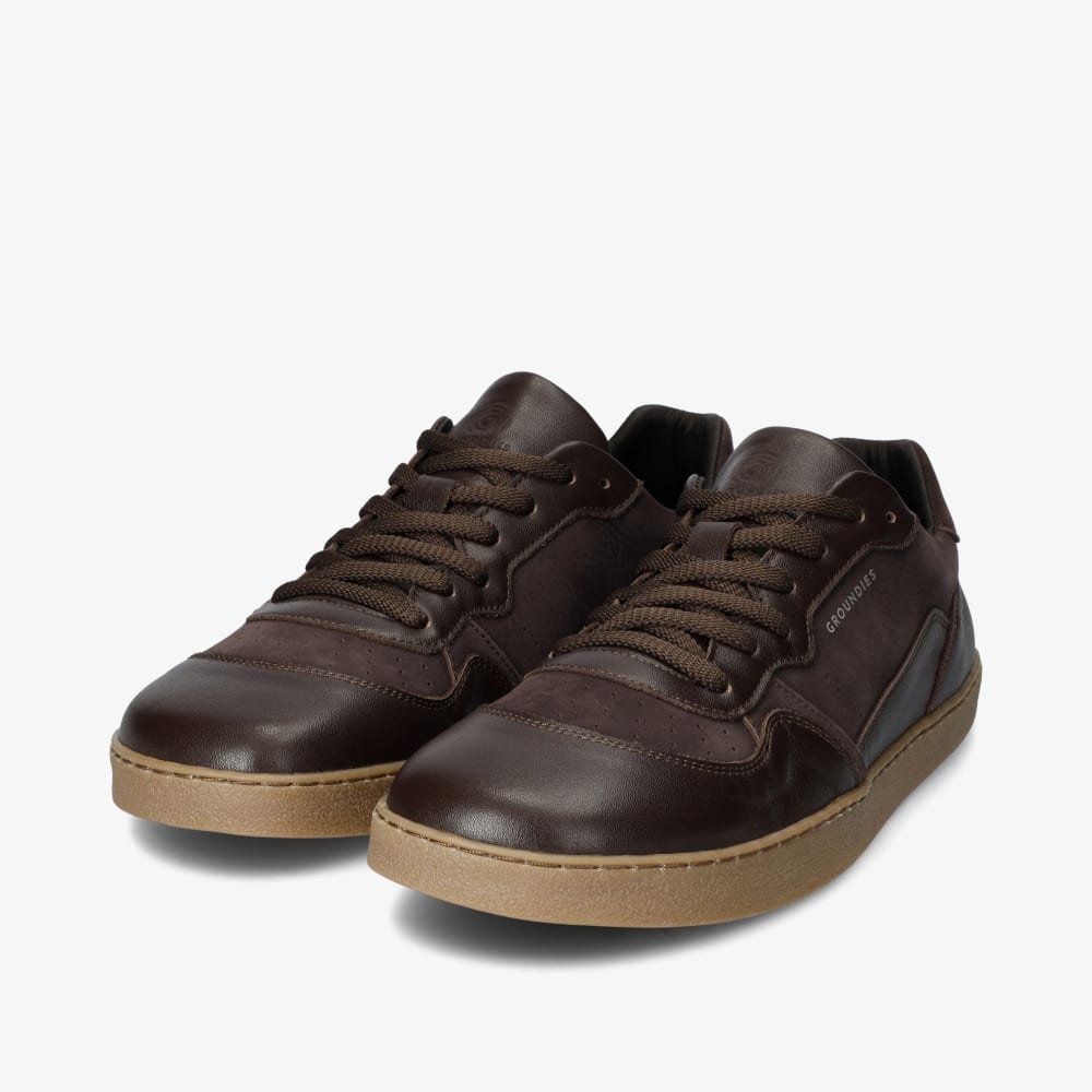 GROUNDIES®<br> Nova Special Men