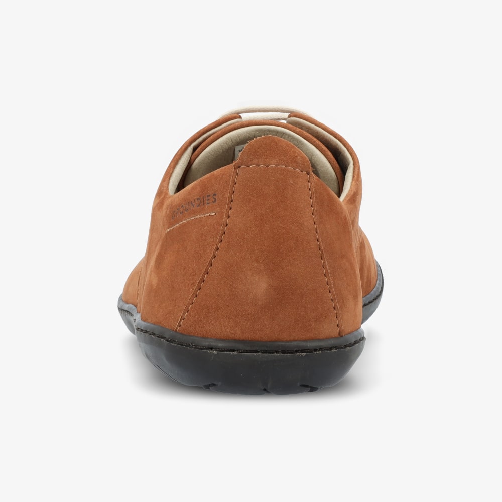 GROUNDIES®<br> Palermo Men