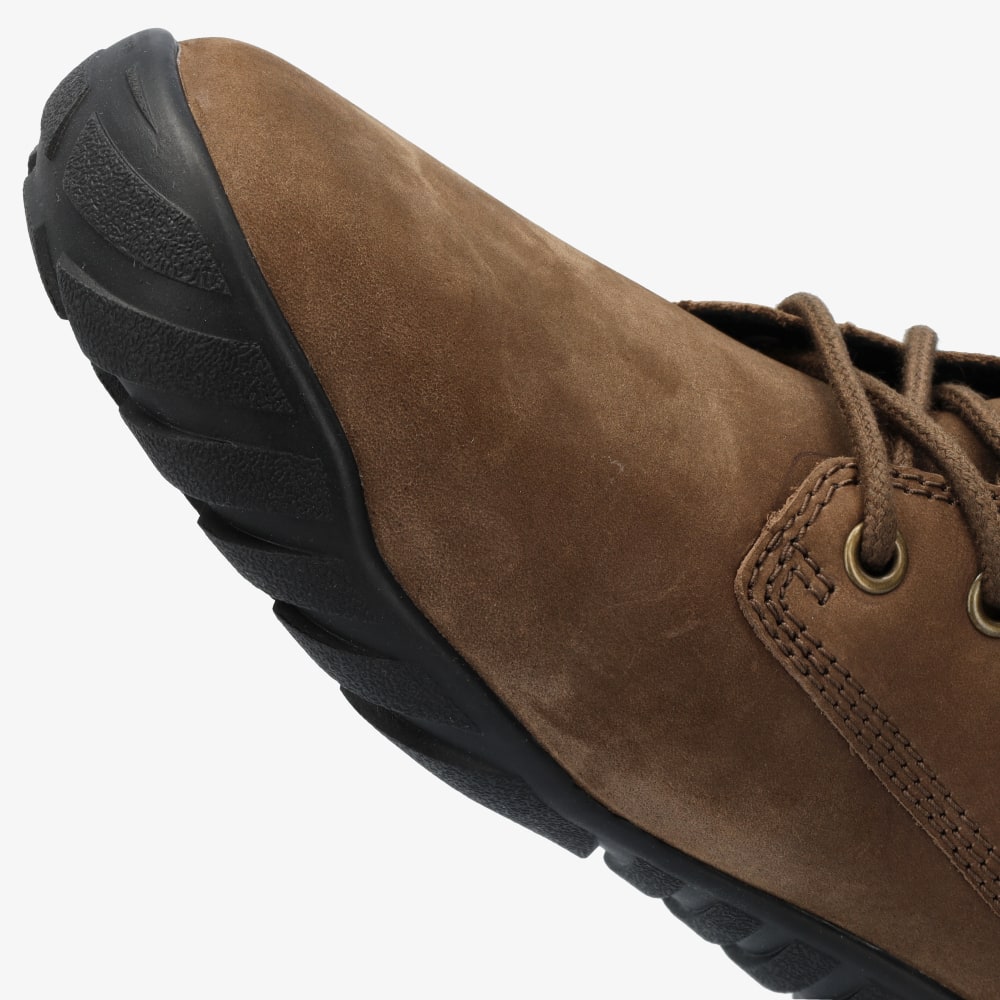 GROUNDIES®<br> Springfield Men