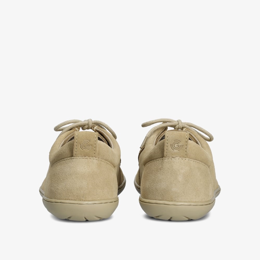 GROUNDIES®<br> Cricket Men