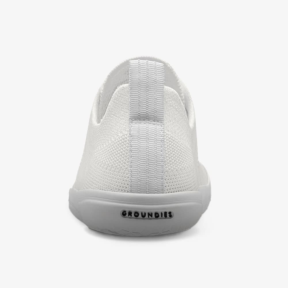 GROUNDIES®<br> Active Knit Women