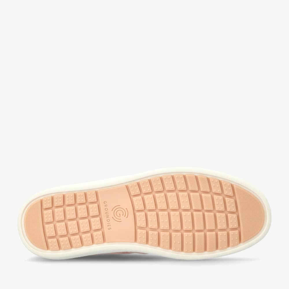 GROUNDIES®<br> La Paz Women