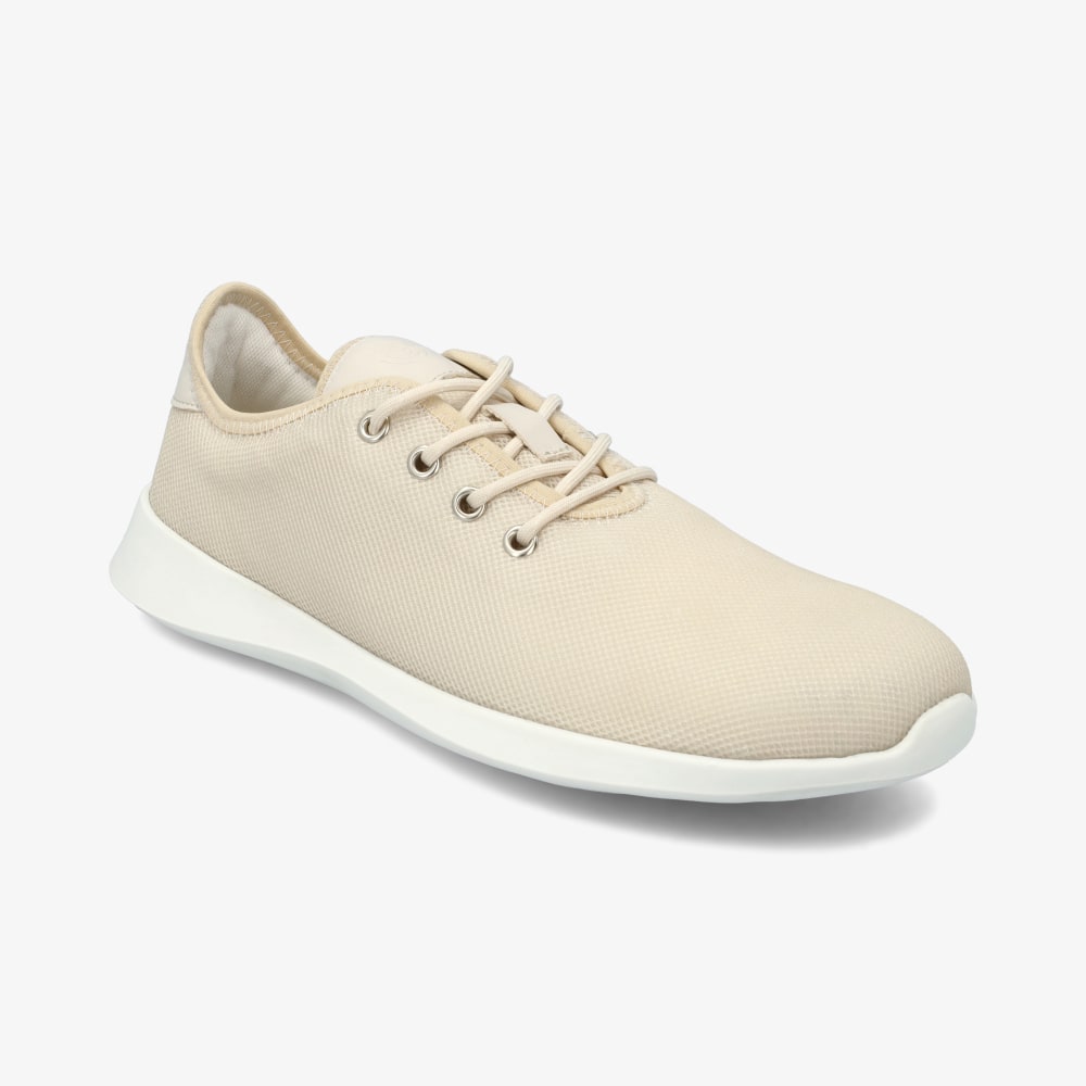 GROUNDIES®<br> Balance 2.0 Women