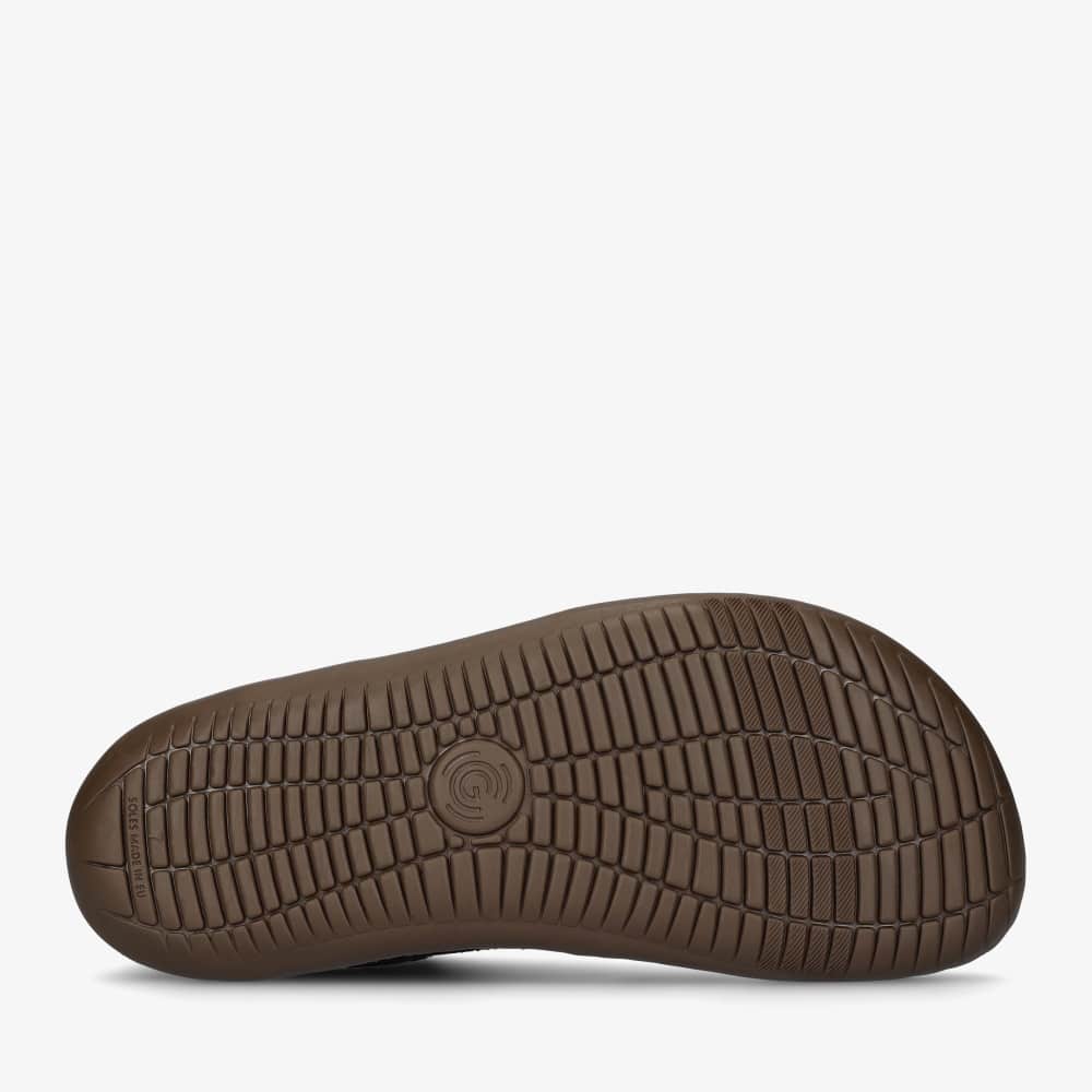 GROUNDIES®<br> Nova GO1 Barefoot+ Women