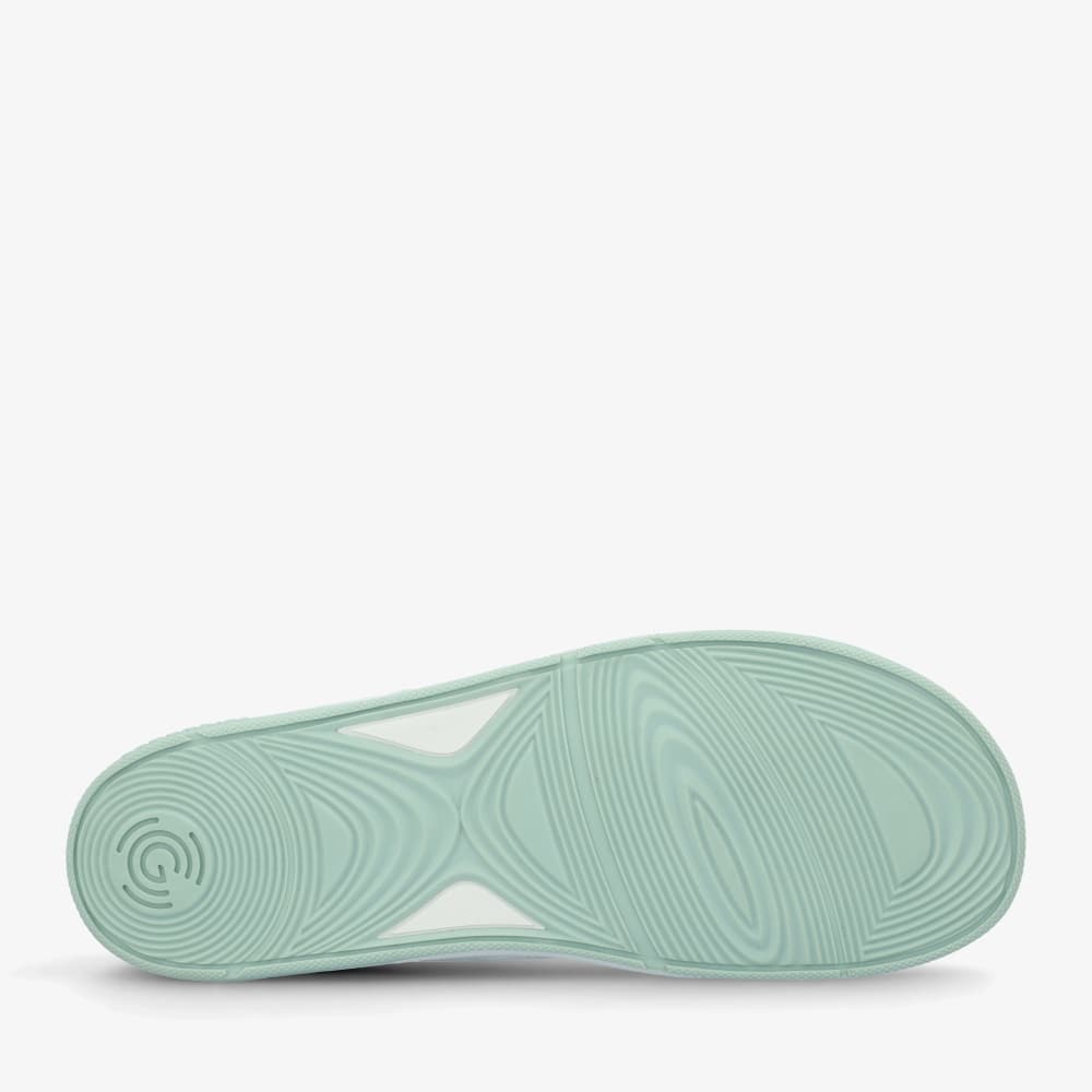 GROUNDIES®<br> Zurich Women