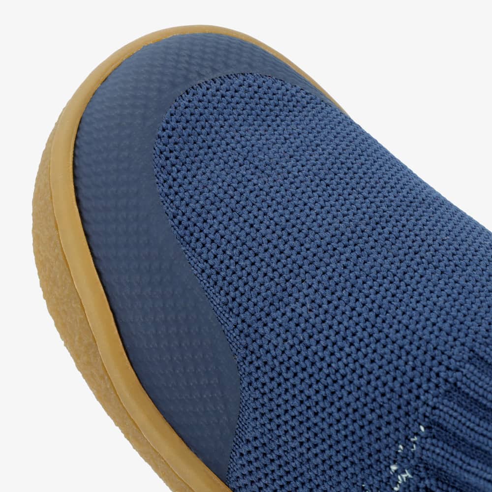 GROUNDIES®<br> Nara Kids