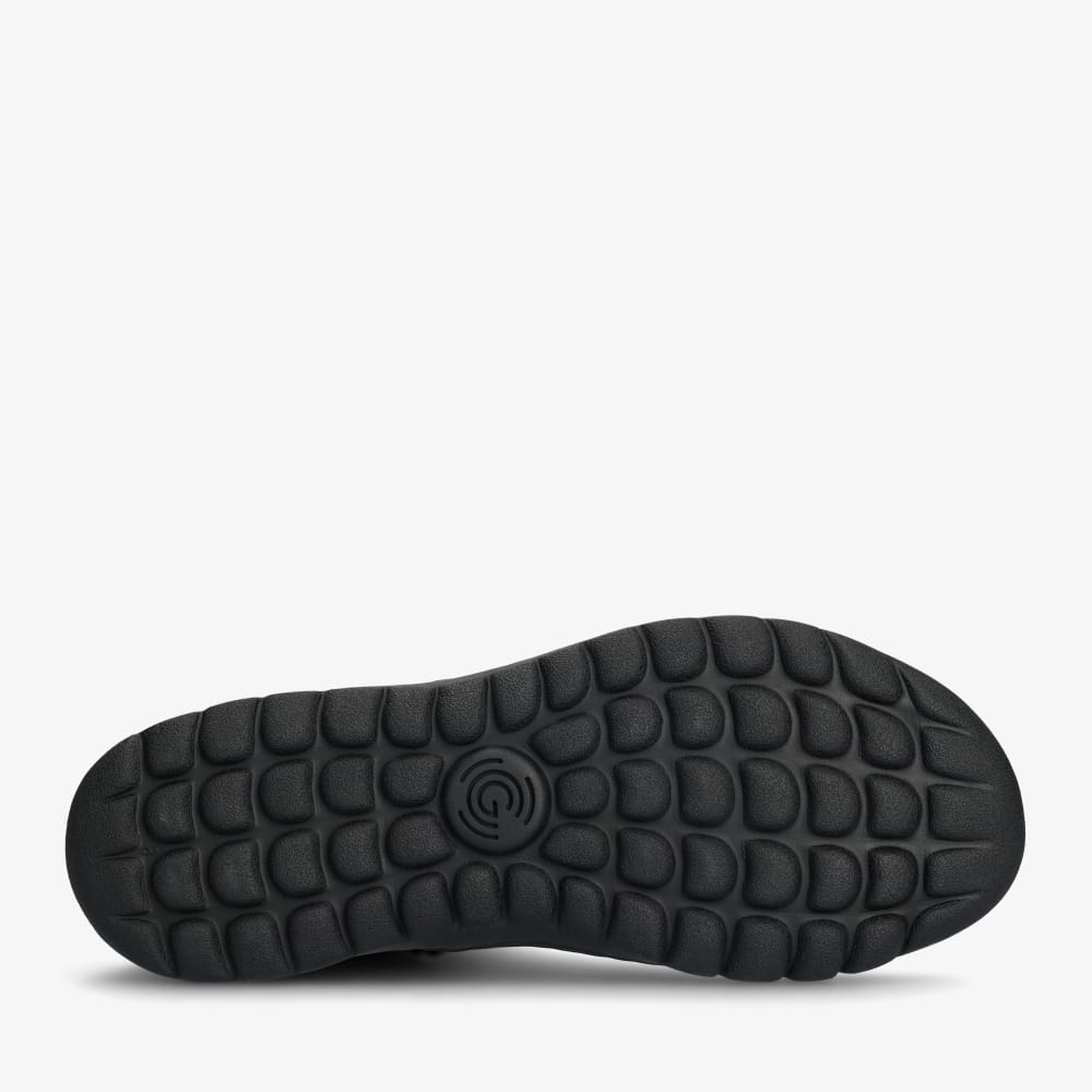 GROUNDIES®<br> Everyday Chelsea  2.0 Women