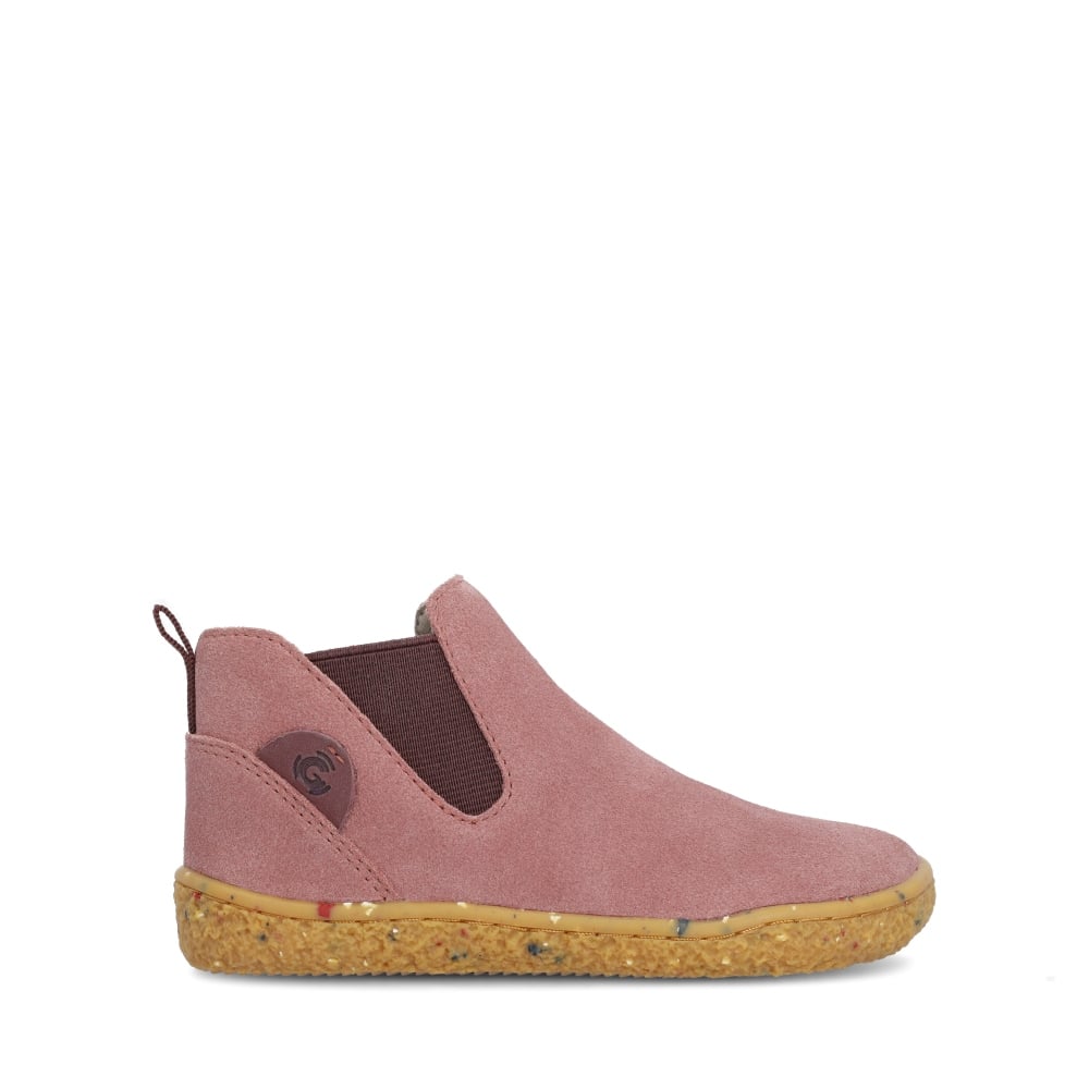 GROUNDIES®<br> Lund Kids