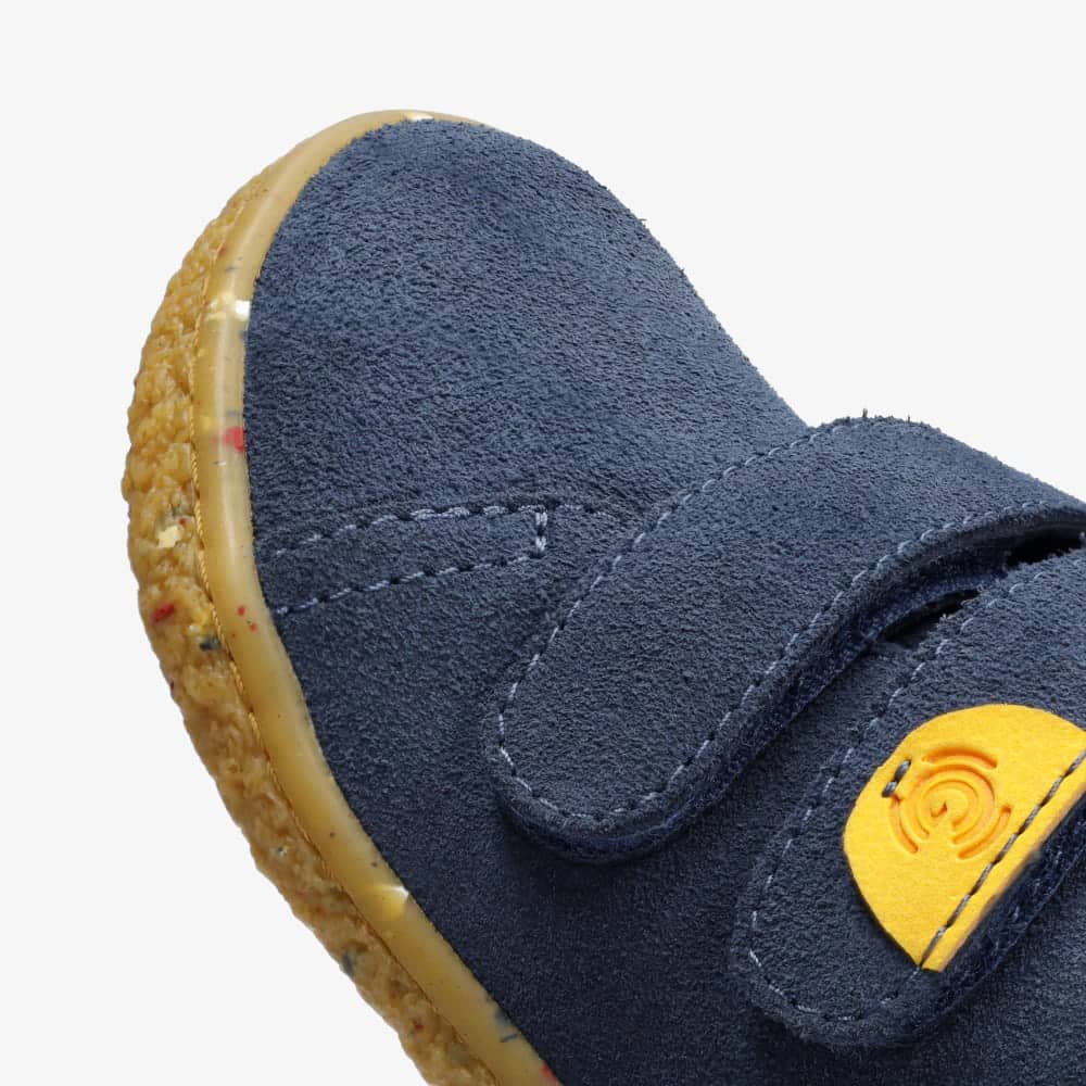 GROUNDIES®<br> Malm Kids