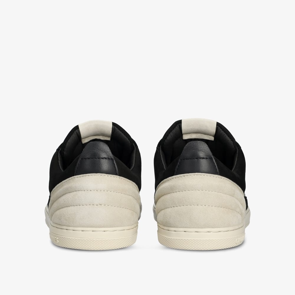 GROUNDIES®<br> Zurich Women