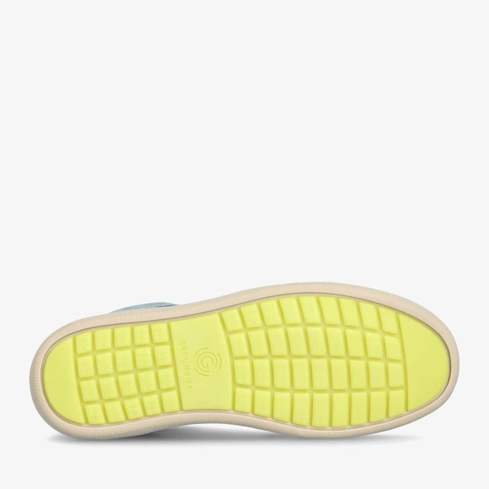 GROUNDIES®<br> Hamptons 2.0 Men