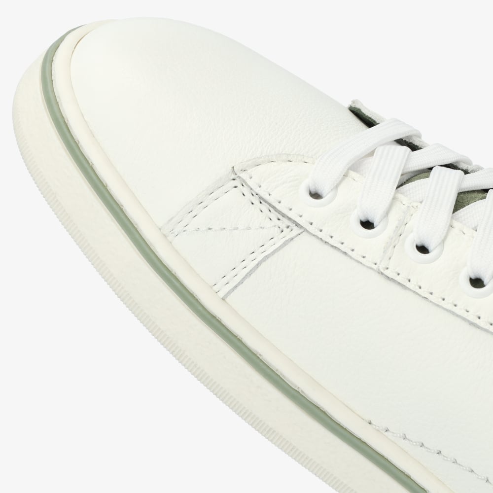 GROUNDIES®<br> Galaxy Men