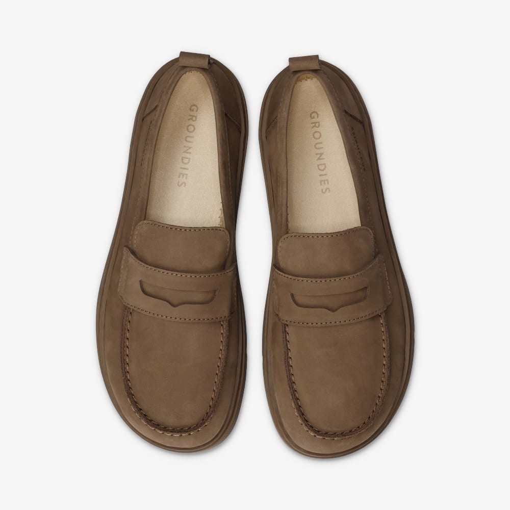 GROUNDIES®<br> Brisbane Women