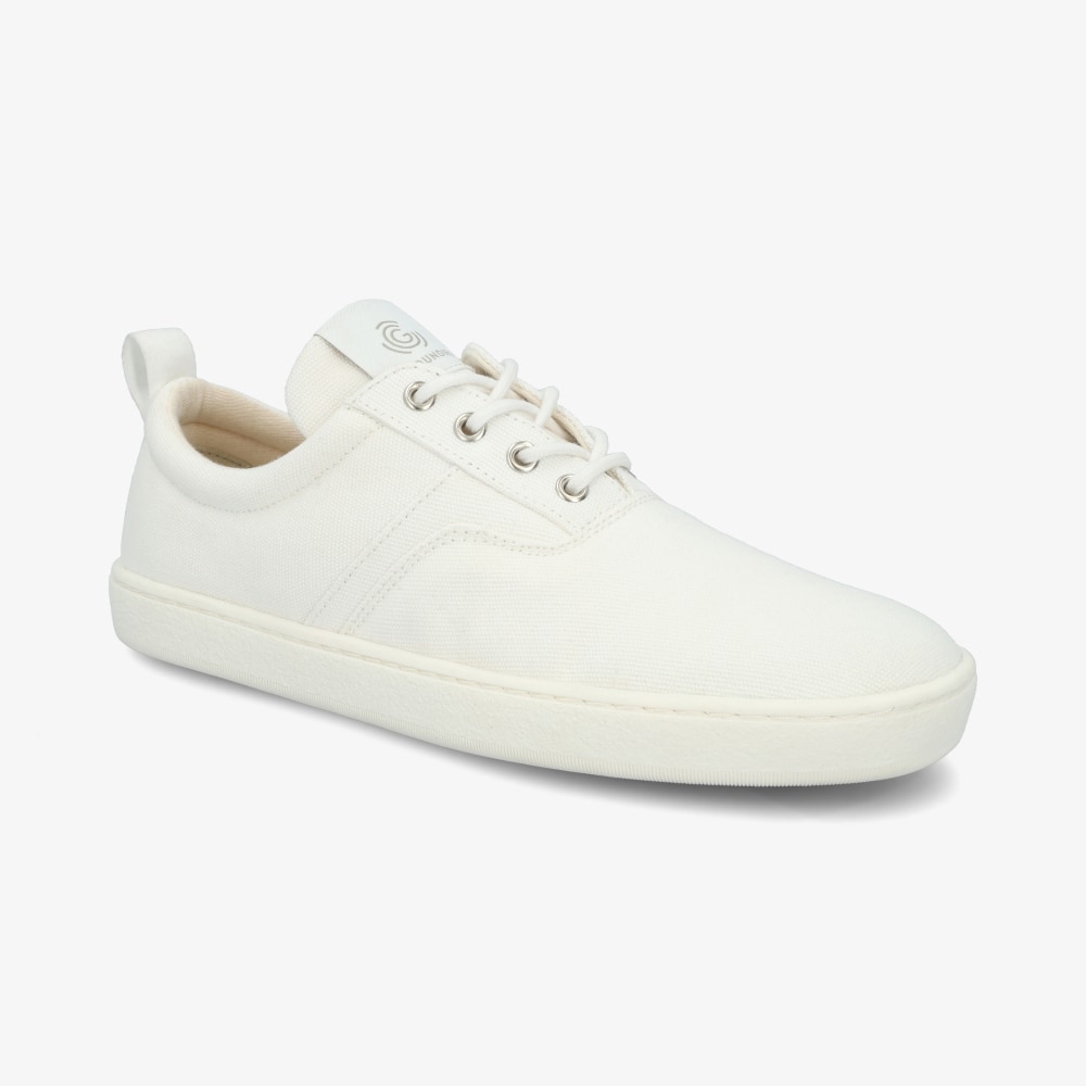 GROUNDIES®<br> La Paz Women