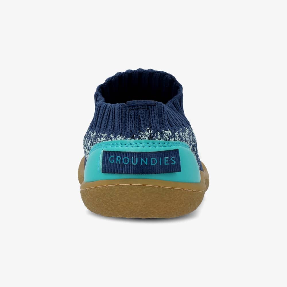 GROUNDIES®<br> Nara Kids