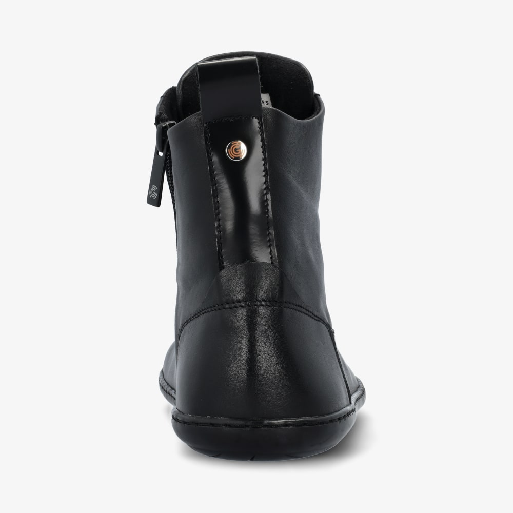 GROUNDIES®<br> Salzburg Barefoot+ Women