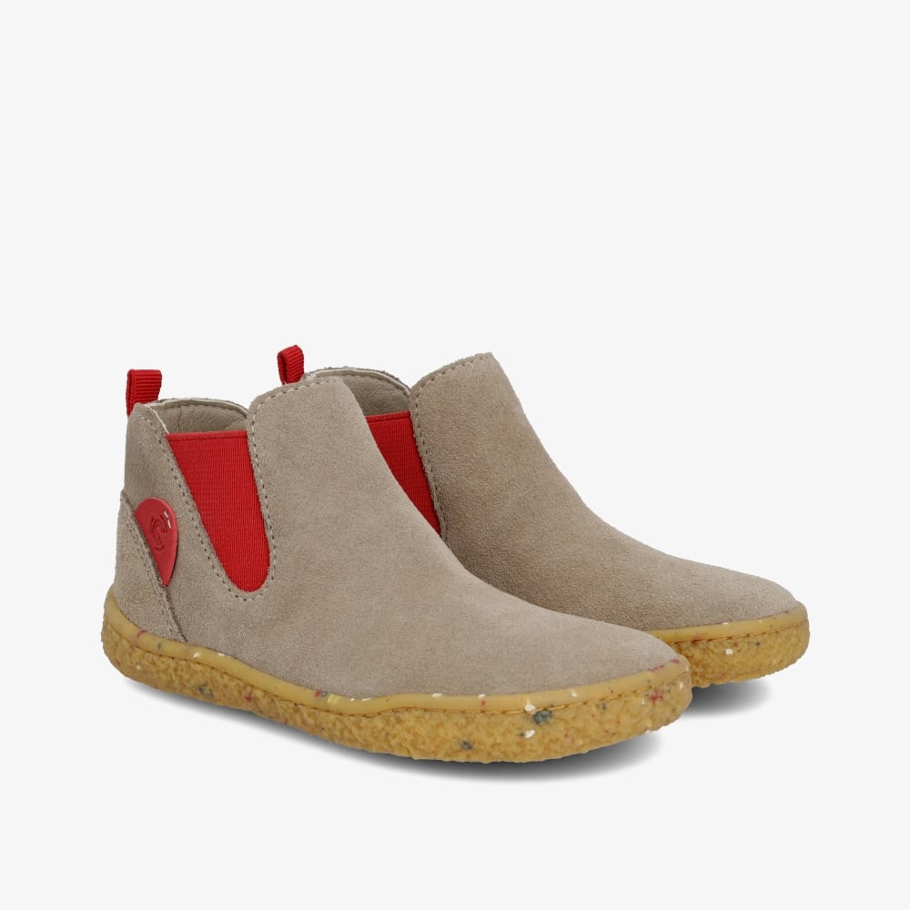 GROUNDIES®<br> Lund Kids