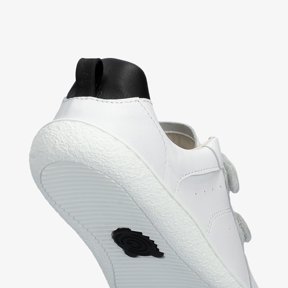 GROUNDIES®<br> Universe Kids