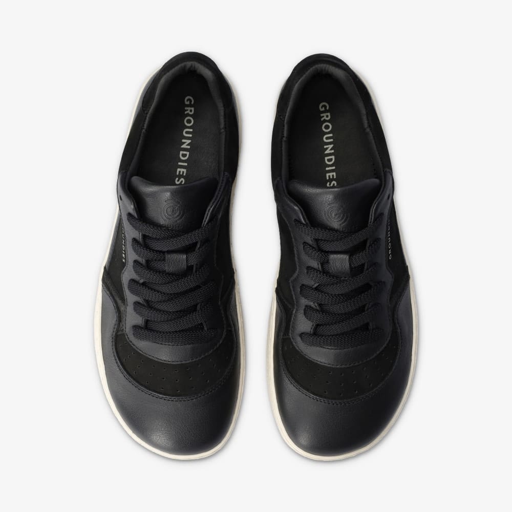 GROUNDIES®<br> Nova Special Women