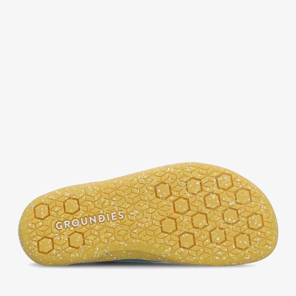 GROUNDIES®<br> Active Knit Men