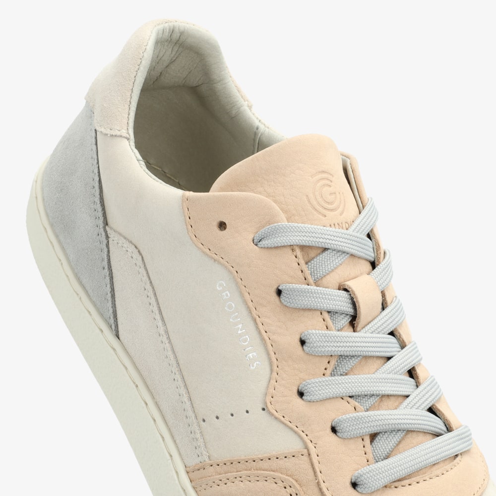 GROUNDIES®<br> Nova Women