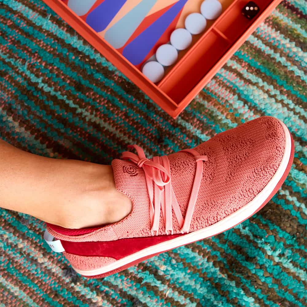 GROUNDIES®<br> Osaka Women