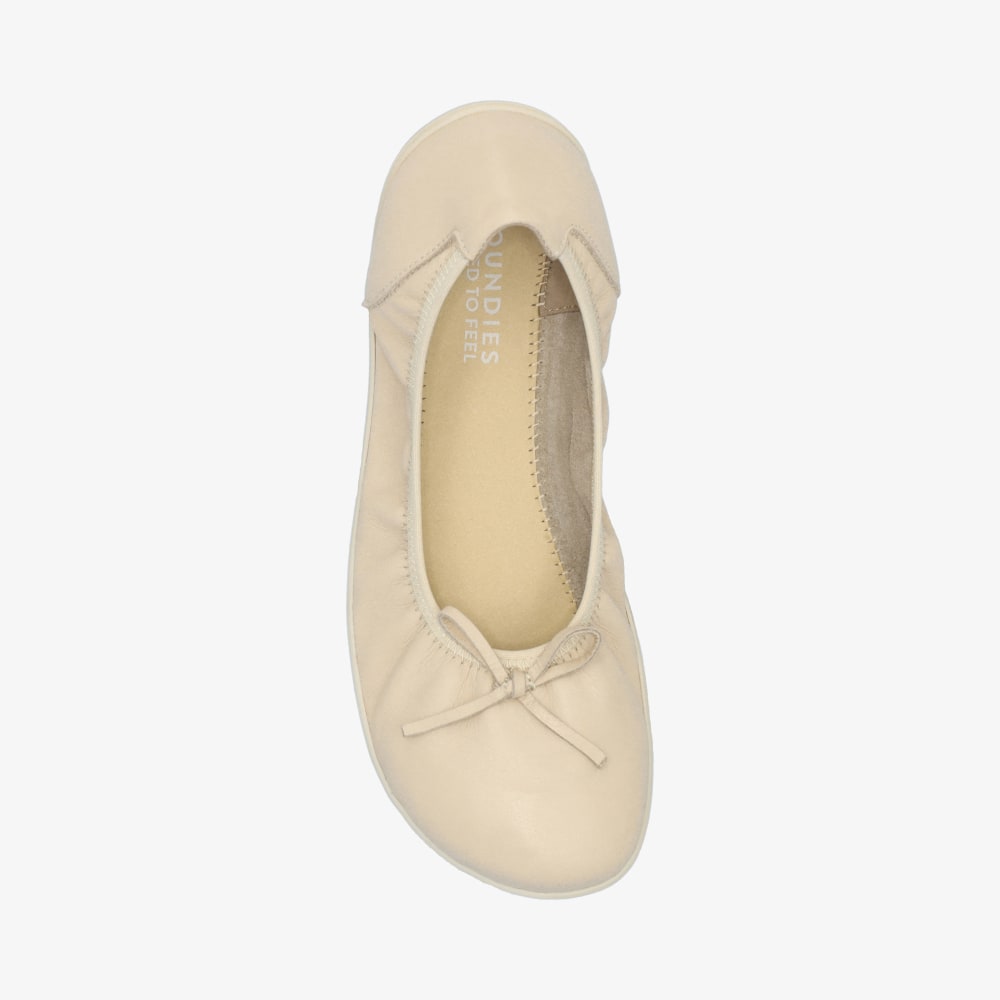 GROUNDIES®<br> Ruby 2.0 Women