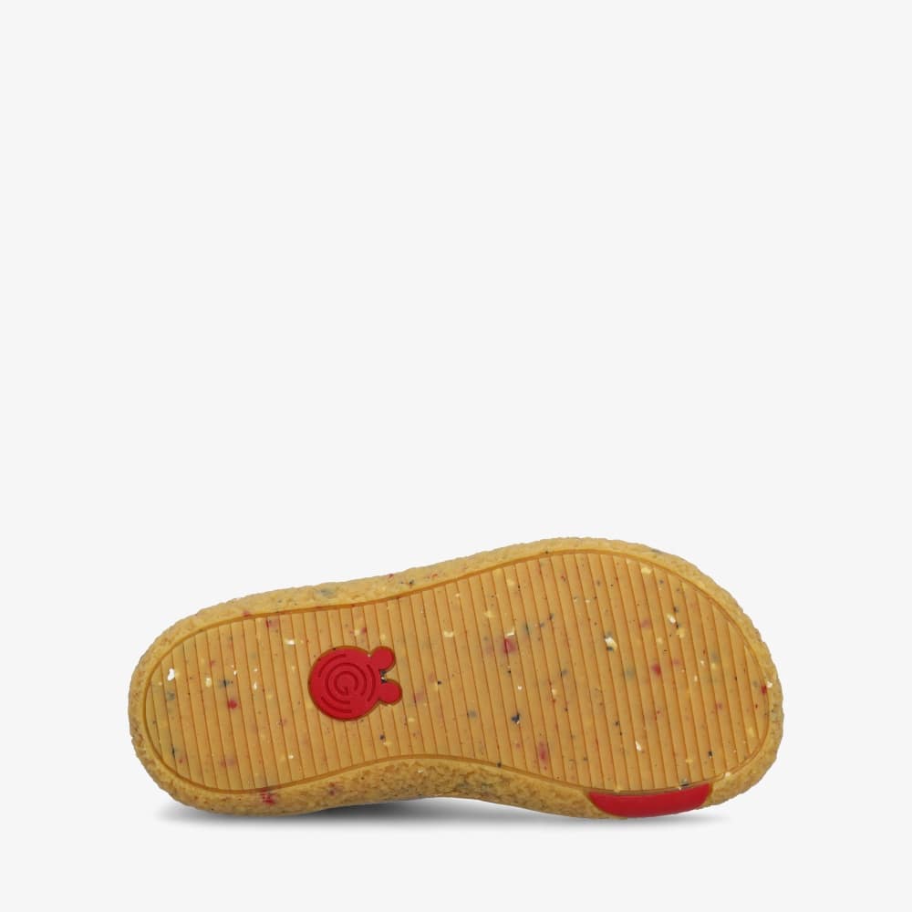 GROUNDIES®<br> Lund Kids