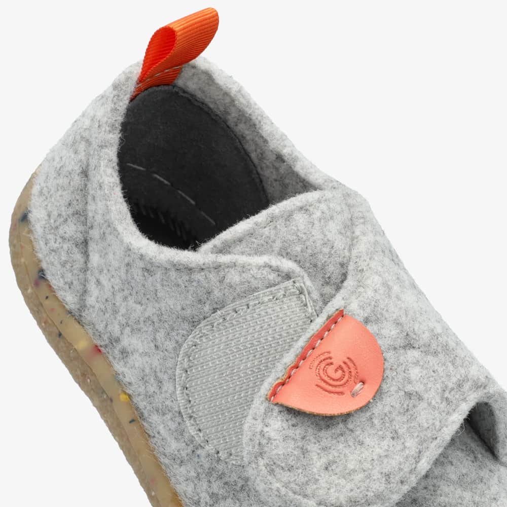 GROUNDIES®<br> Blokhus Kids