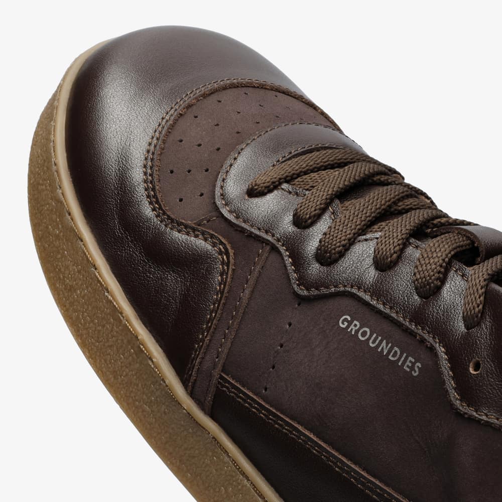 GROUNDIES®<br> Nova Special Men