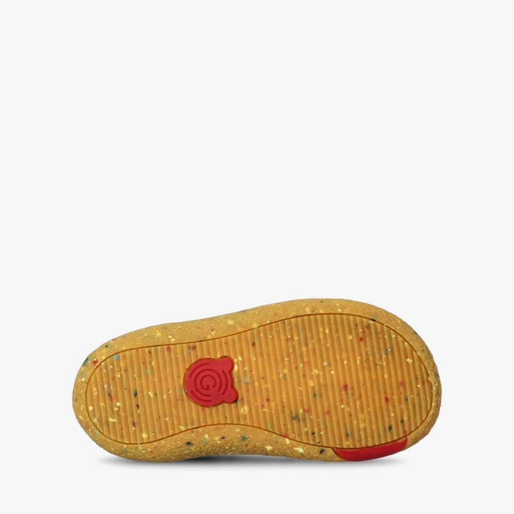 GROUNDIES®<br> Lou Kids