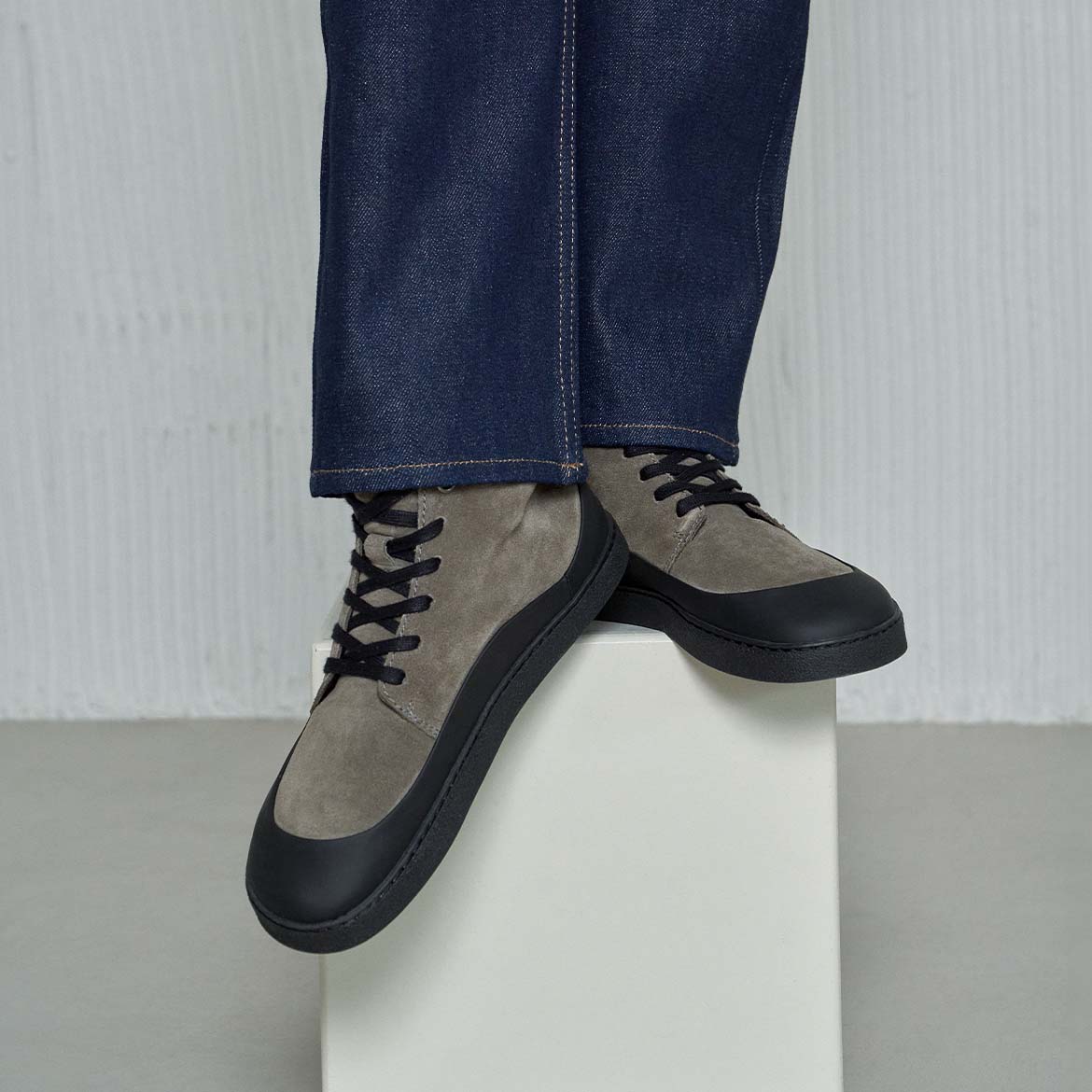 GROUNDIES®<br> Torino Women