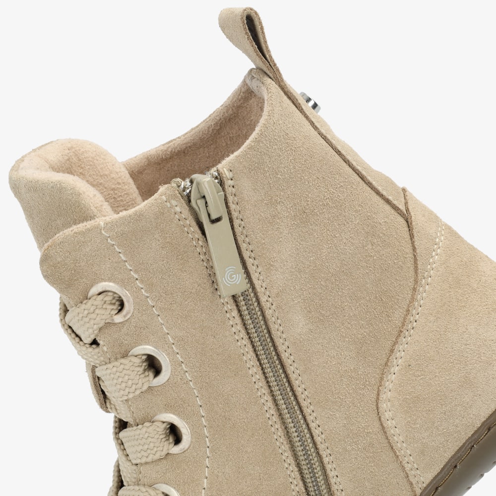 GROUNDIES®<br> Salzburg Women