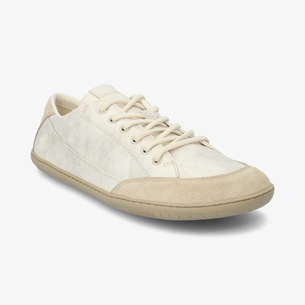 GROUNDIES®<br> Amsterdam Barefoot+ Women