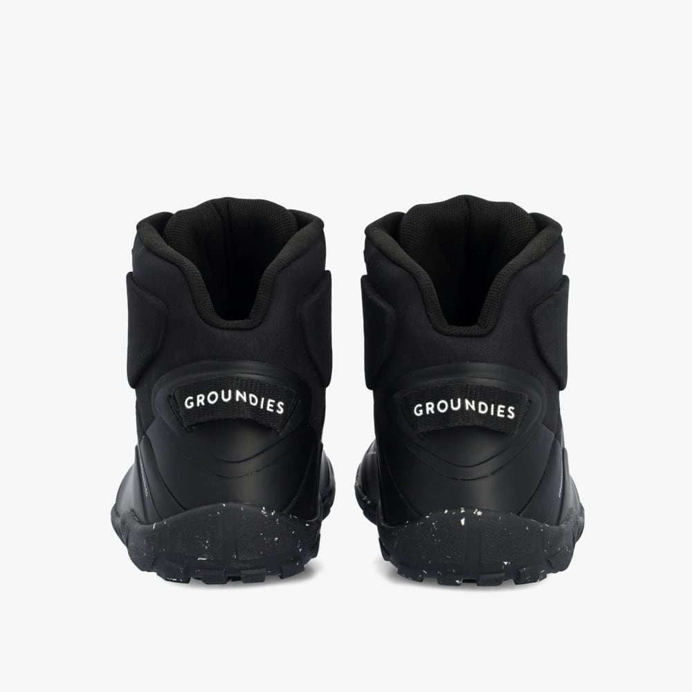GROUNDIES®<br> All Terrain High 2.0 Men