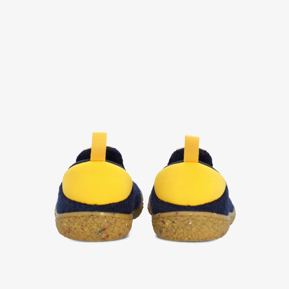 GROUNDIES®<br> Uppsala Kids