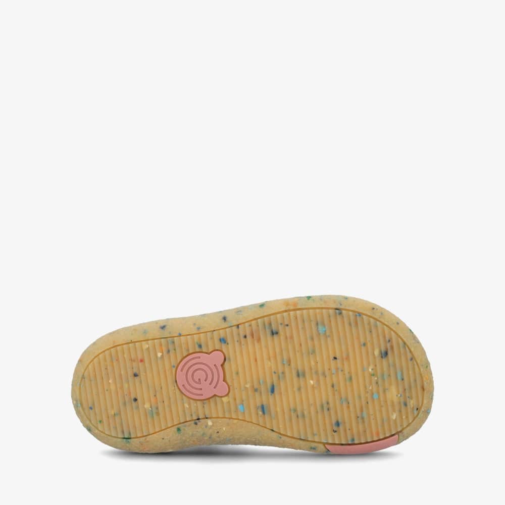 GROUNDIES®<br> Stella Kids