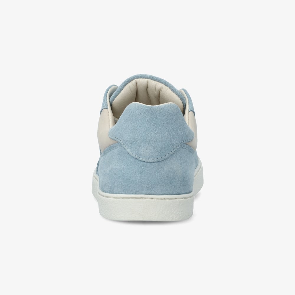 GROUNDIES®<br> Nova Special Women