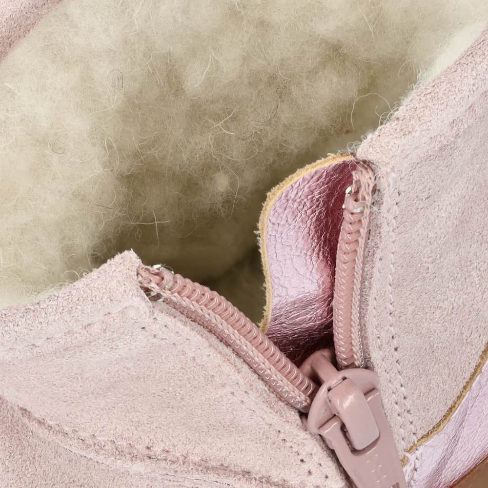 GROUNDIES®<br> Mini Cozy Kids