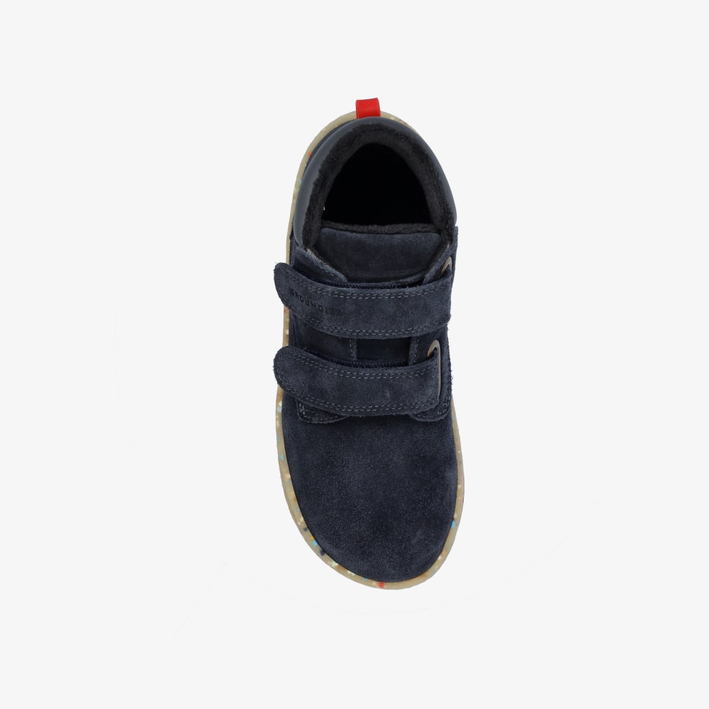 GROUNDIES®<br> Nanouk Kids