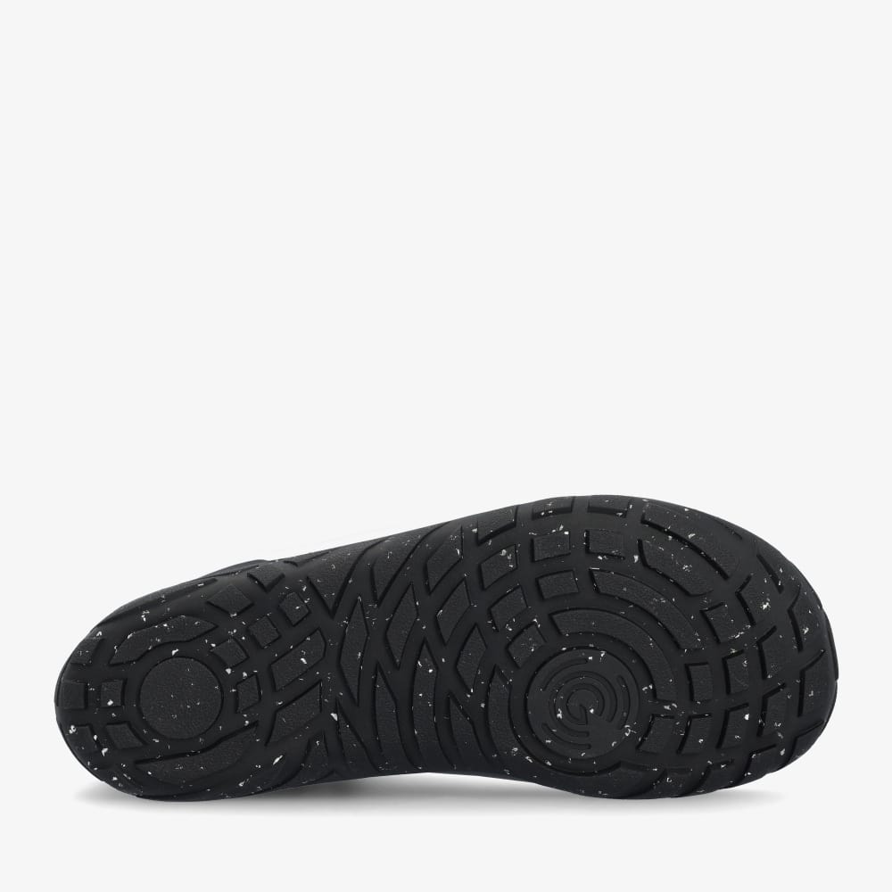 GROUNDIES®<br> All Terrain High 2.0 Women