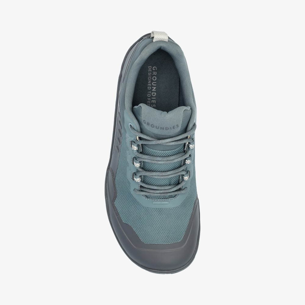 GROUNDIES®<br> All Terrain Low 2.0 Men