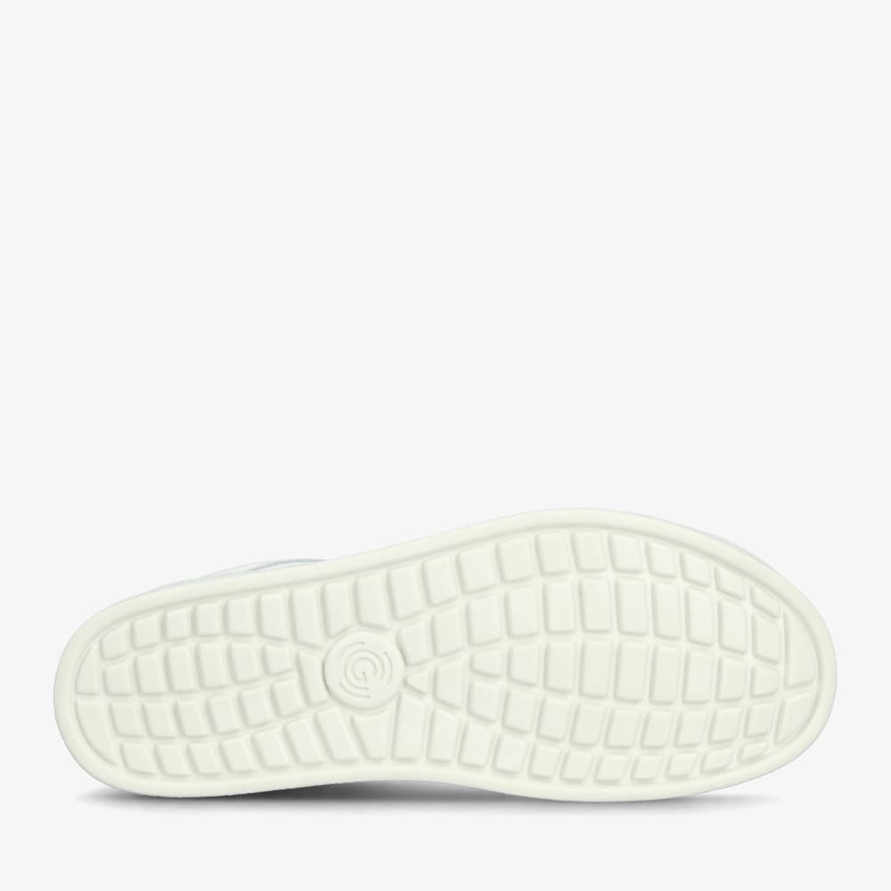 GROUNDIES®<br> Universe Regular Women