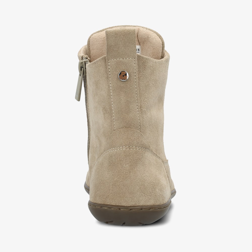 GROUNDIES®<br> Salzburg Women